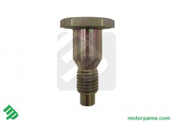 PERNO FORCELLONE ORIGINALE POLARIS (2)